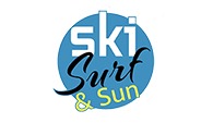 Ski