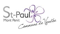 Saint Paul Vendee