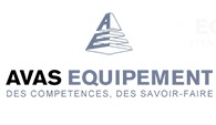 Avas