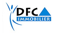 DFC Immobilier
