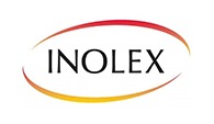 Inolex