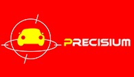 Precisium