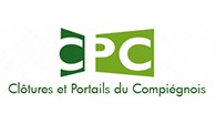 CPC