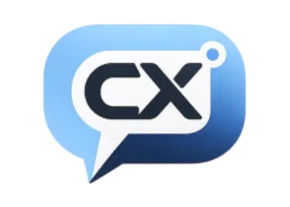 Connexx IA