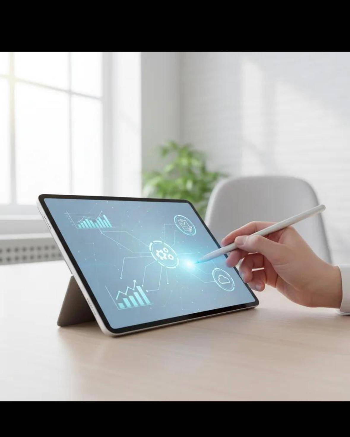 L'agent IA : une solution simple et rentable pour automatiser les tâches des petites entreprises